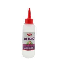 Lipici silicon 100 ml Silipici, DACO, LC100