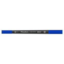 Pix DACO Pensuliner DACO albastru PX502A